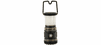 Streamlight Siege 3AA C4 LED Lantern - 44941