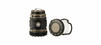 Streamlight Siege 3AA C4 LED Lantern - 44941