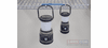 Streamlight Siege 3AA C4 LED Lantern - 44941