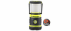 Streamlight Siege 3AA C4 LED Lantern with Magnetic Base - Yellow - 44943