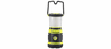 Streamlight Siege 3AA C4 LED Lantern with Magnetic Base - Yellow - 44943