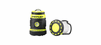 Streamlight Siege 3AA C4 LED Lantern with Magnetic Base - Yellow - 44943