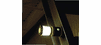 Streamlight Siege 3AA C4 LED Lantern with Magnetic Base - Yellow - 44943