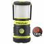 Streamlight Siege 3AA C4 LED Lantern with Magnetic Base - Yellow - 44943