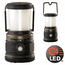 Streamlight Siege C4 LED Lantern - 44931