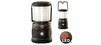 Streamlight Siege C4 LED Lantern - 44931