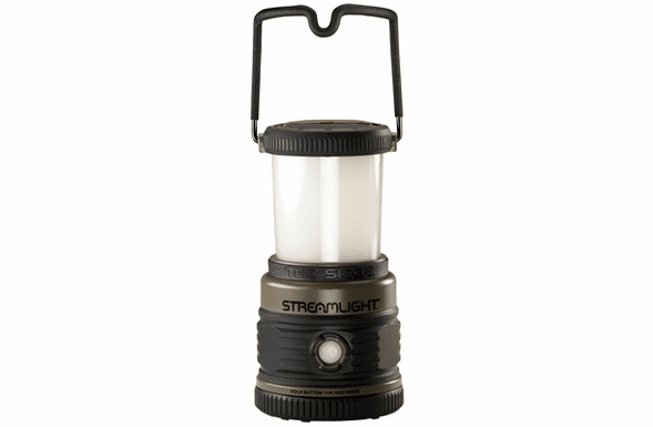 Streamlight Siege C4 LED Lantern - 44931 from SWPS.com