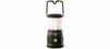 Streamlight Siege C4 LED Lantern - 44931