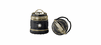 Streamlight Siege C4 LED Lantern - 44931