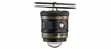 Streamlight Siege C4 LED Lantern - 44931