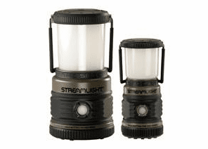 Streamlight Siege LED Lanterns