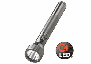 Streamlight SL-20L LED Rechargeable Flashlight Series
