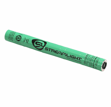 Streamlight SL-20L LED & Ultra Stinger LED NiMH Replacement Battery 77375