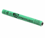 Streamlight SL-20L LED & Ultra Stinger LED NiMH Replacement Battery 77375