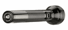 Streamlight SL-20L - NiMH - AC/DC - 2 Sleeves - 20703