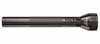 Streamlight SL-20L - NiMH - AC/DC - 2 Sleeves - 20703