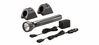 Streamlight SL-20L - NiMH - AC/DC - 2 Sleeves - 20703
