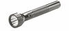 Streamlight SL-20L - NiMH - AC/DC - 2 Sleeves - 20703