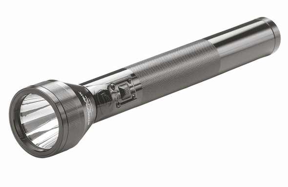 Streamlight SL-20L - NiMH - Without Charger - 20700