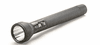 Streamlight SL-20LP Black - NiMH - AC/DC - 2 Charger - 25303