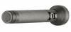 Streamlight SL-20LP Black - NiMH - AC/DC - 2 Charger - 25303