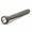 Streamlight SL-20LP Black - NiMH - Without Charger - 25300