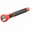 Streamlight SL-20LP Orange - NiMH - Without Charger - 25310