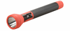Streamlight SL-20LP Orange - NiMH - Without Charger - 25310