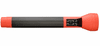 Streamlight SL-20LP Orange - NiMH - Without Charger - 25310