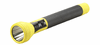 Streamlight SL-20LP Yellow - NiMH - Without Charger - 25320