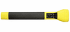 Streamlight SL-20LP Yellow - NiMH - Without Charger - 25320