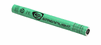 Streamlight SL-20LP Yellow - NiMH - Without Charger - 25320