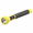 Streamlight SL-20LP Yellow - NiMH - Without Charger - 25320
