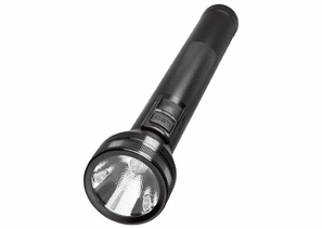 Streamlight SL-20X-LED Rechargeable Flashlights