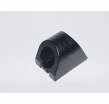 Streamlight SL Series Charging Sleeve - 22052