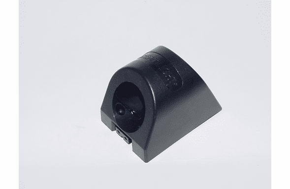 Streamlight SL Series Charging Sleeve - 22052