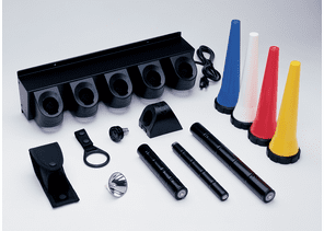 Streamlight SL-Series Parts, Bulbs, Batteries & Accessories