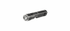 Streamlight Stinger 2020 - Rechargeable LED Flashlight