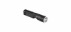 Streamlight Stinger 2020 - Rechargeable LED Flashlight