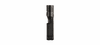 Streamlight Stinger 2020 - Rechargeable LED Flashlight