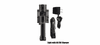 Streamlight Stinger 2020 - Rechargeable LED Flashlight