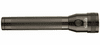 Streamlight Stinger Classic LED - AC/DC - 2 Smart Chargers - 75662