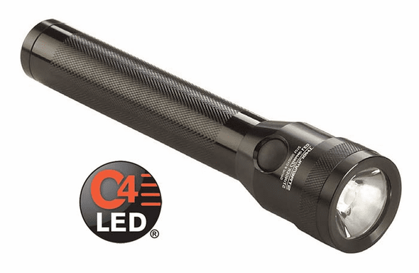 Streamlight Stinger Classic LED - Without Charger - 75660