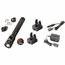 Streamlight Stinger DS LED - AC/DC - 2 Smart Chargers - 75813