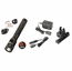 Streamlight Stinger DS LED - AC/ DC Smart PiggyBack Charger - 75832
