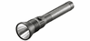 Streamlight Stinger DS LED HPL - AC/DC Smart PiggyBack Charger - 75882