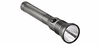 Streamlight Stinger DS LED HPL - AC/DC Smart PiggyBack Charger - 75882