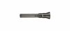 Streamlight Stinger DS LED HPL - AC/DC Smart PiggyBack Charger - 75882