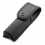Streamlight Stinger Holster (Deluxe Nylon) - 75909