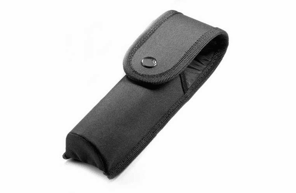 Streamlight Stinger Holster (Deluxe Nylon) - 75909